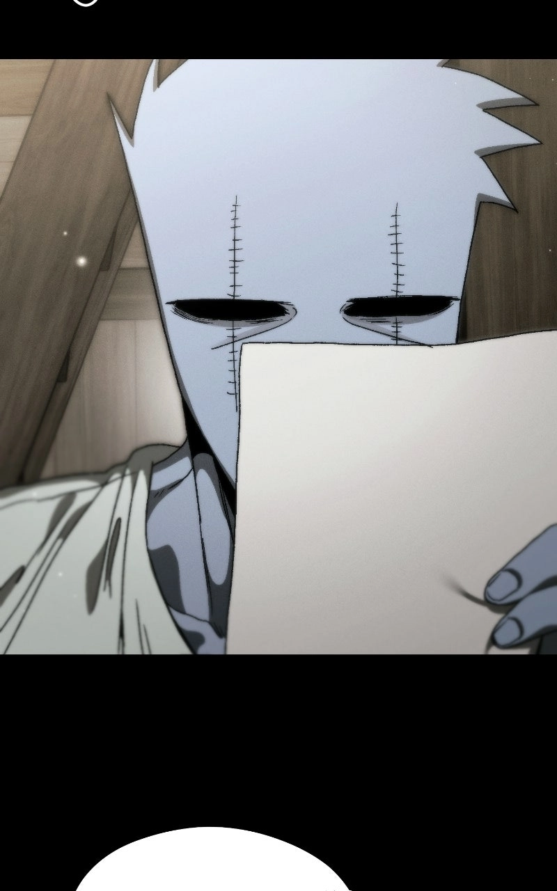 Project Mars Chapter 37 page 38 - 