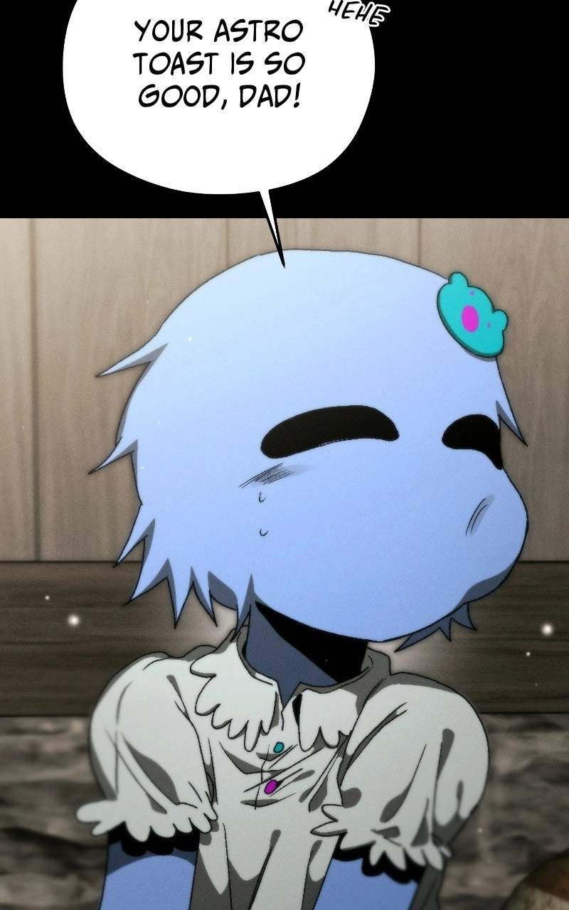 Project Mars Chapter 37 page 39 - 