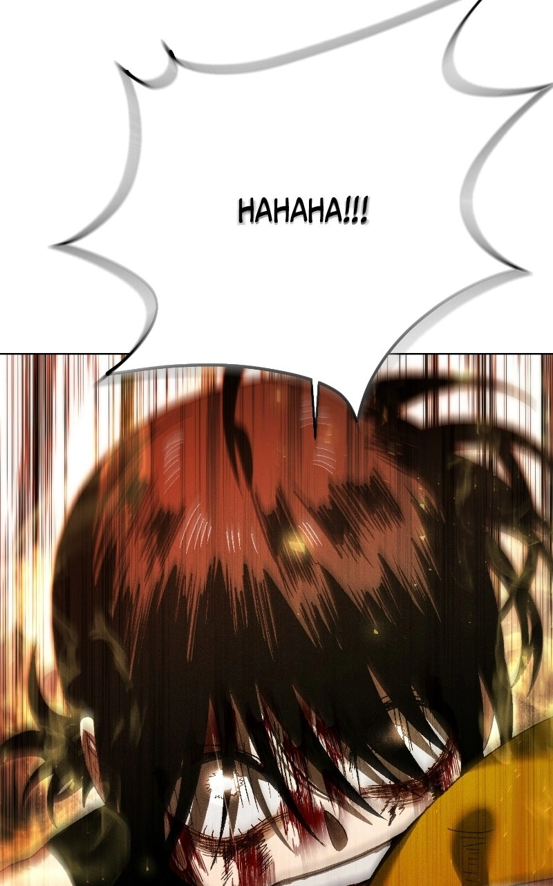 Project Mars Chapter 37 page 5 - 