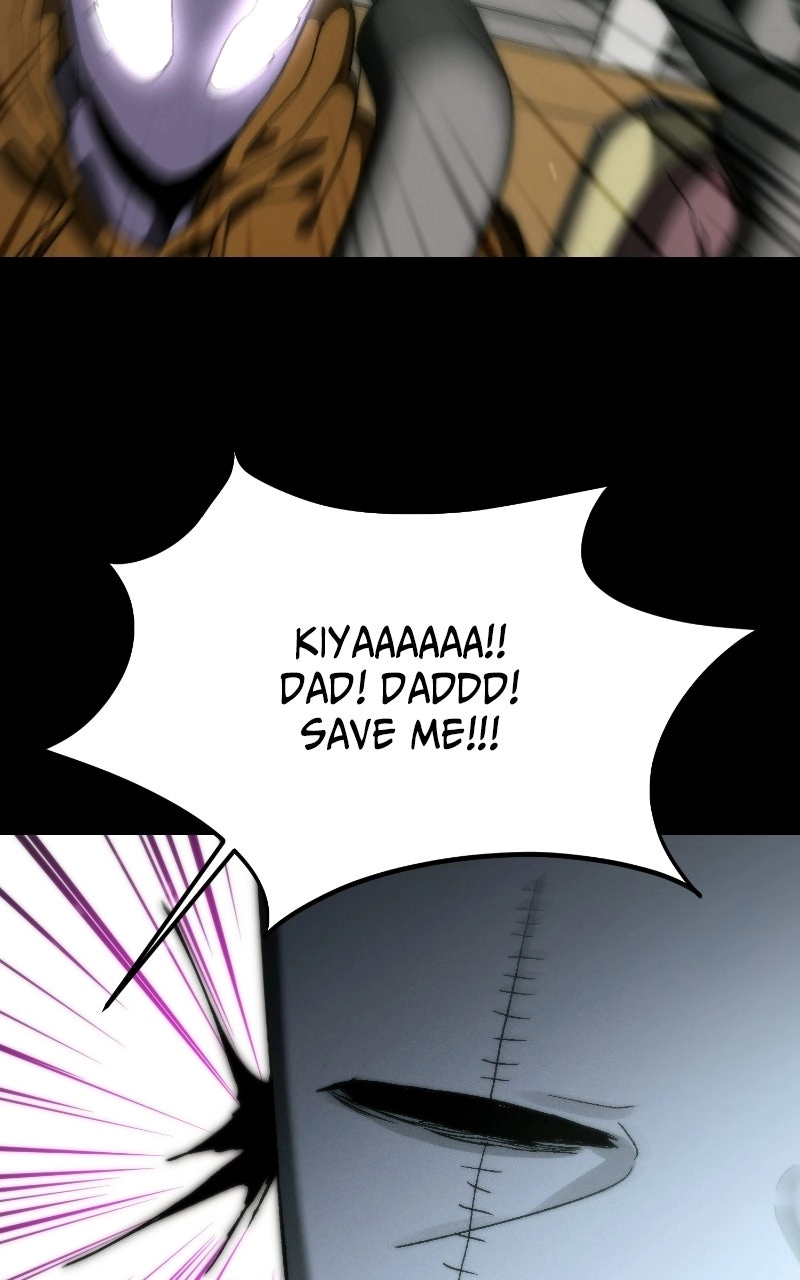 Project Mars Chapter 37 page 44 - 