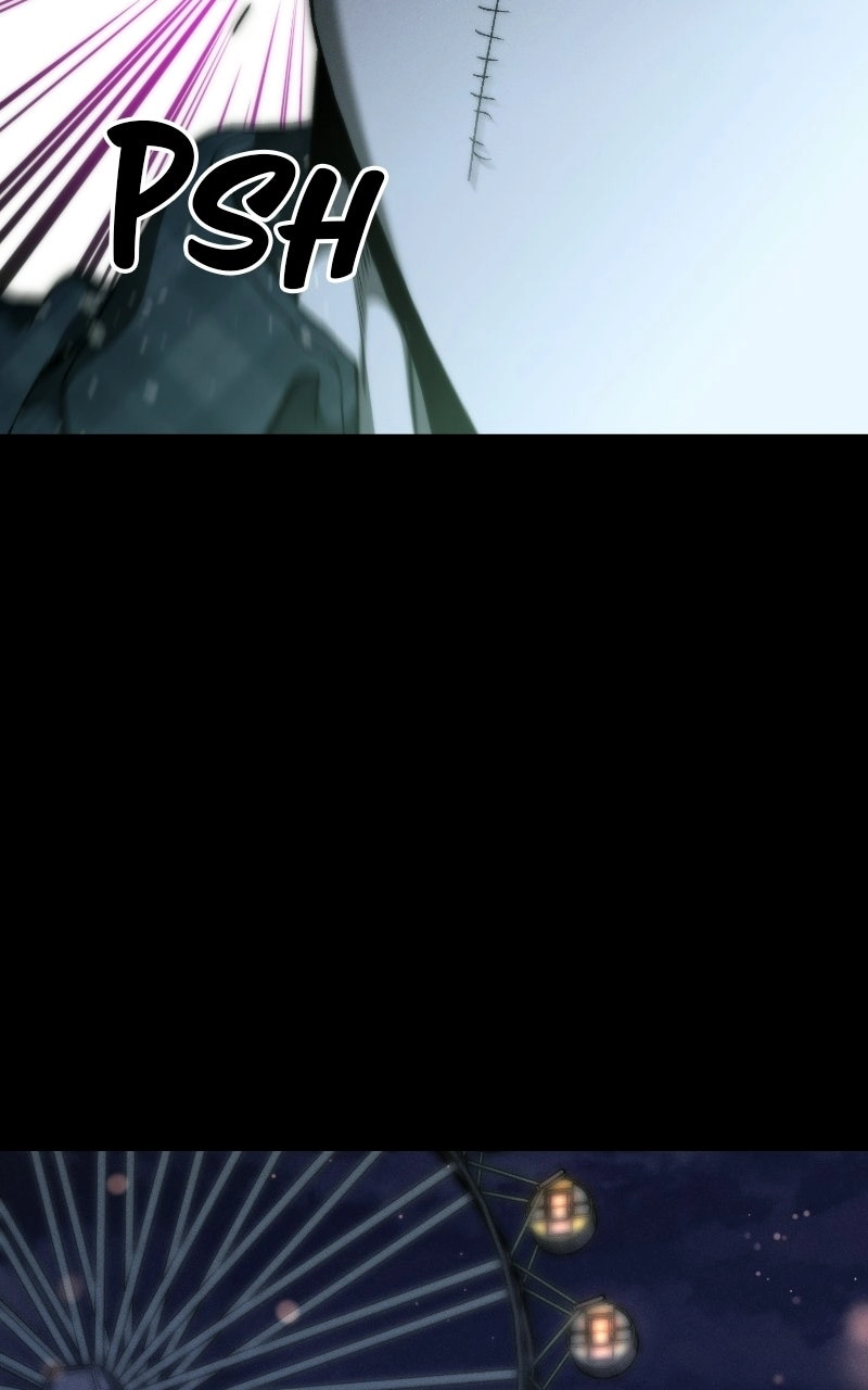 Project Mars Chapter 37 page 45 - 