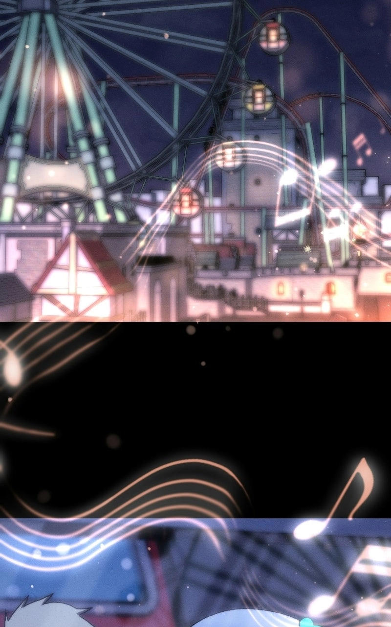 Project Mars Chapter 37 page 46 - 
