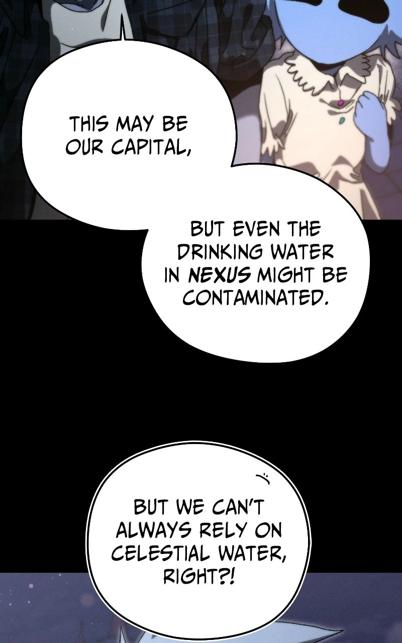 Project Mars Chapter 37 page 51 - 