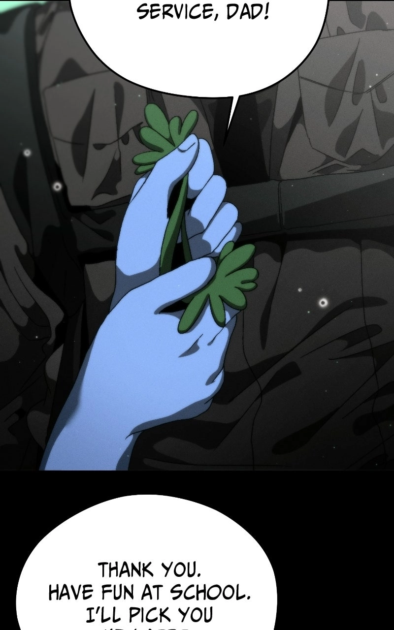 Project Mars Chapter 37 page 59 - 