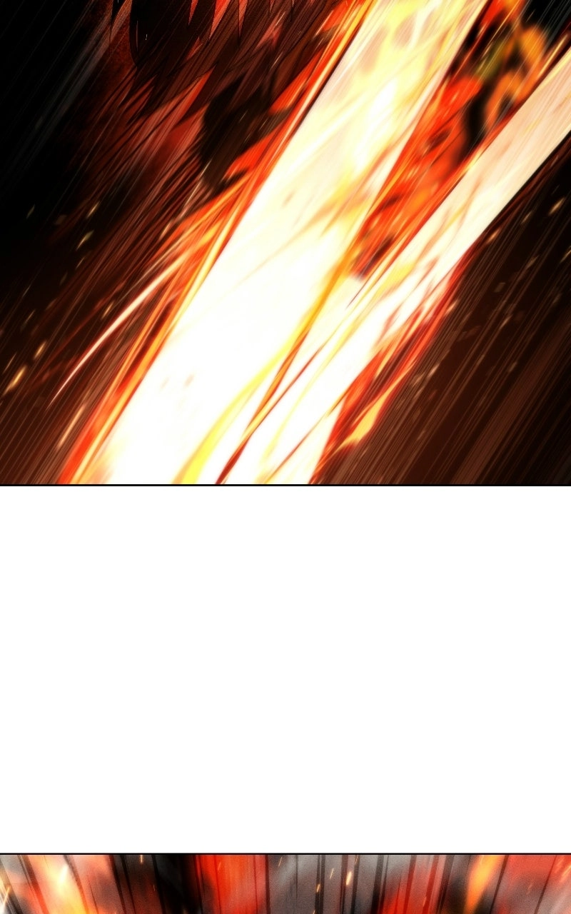 Project Mars Chapter 37 page 7 - 