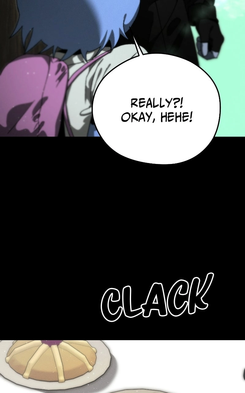 Project Mars Chapter 37 page 61 - 