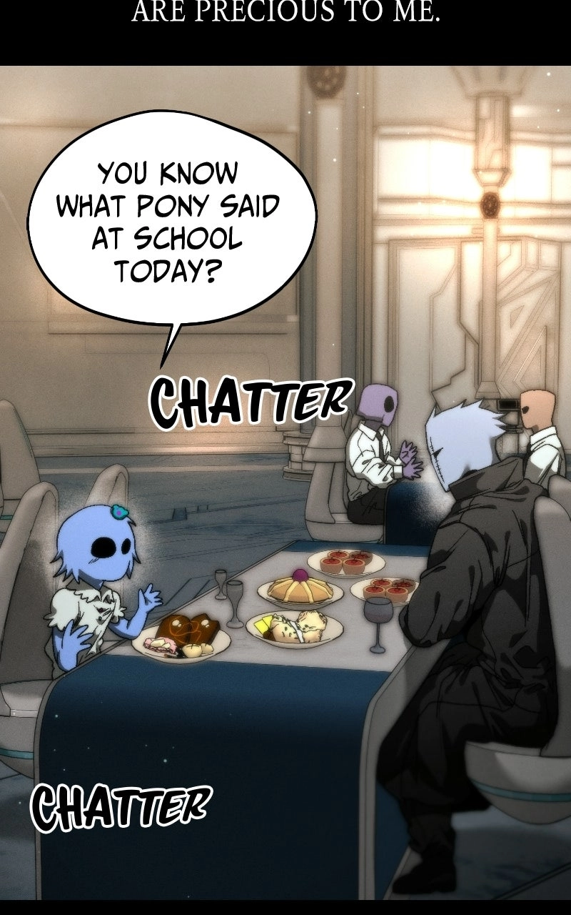 Project Mars Chapter 37 page 63 - 