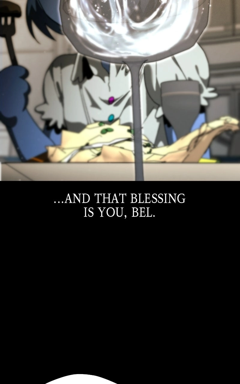 Project Mars Chapter 37 page 66 - 