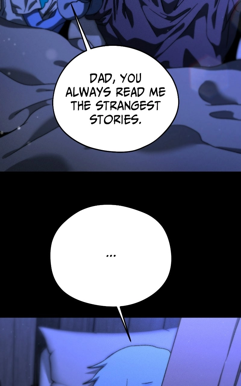 Project Mars Chapter 37 page 69 - 