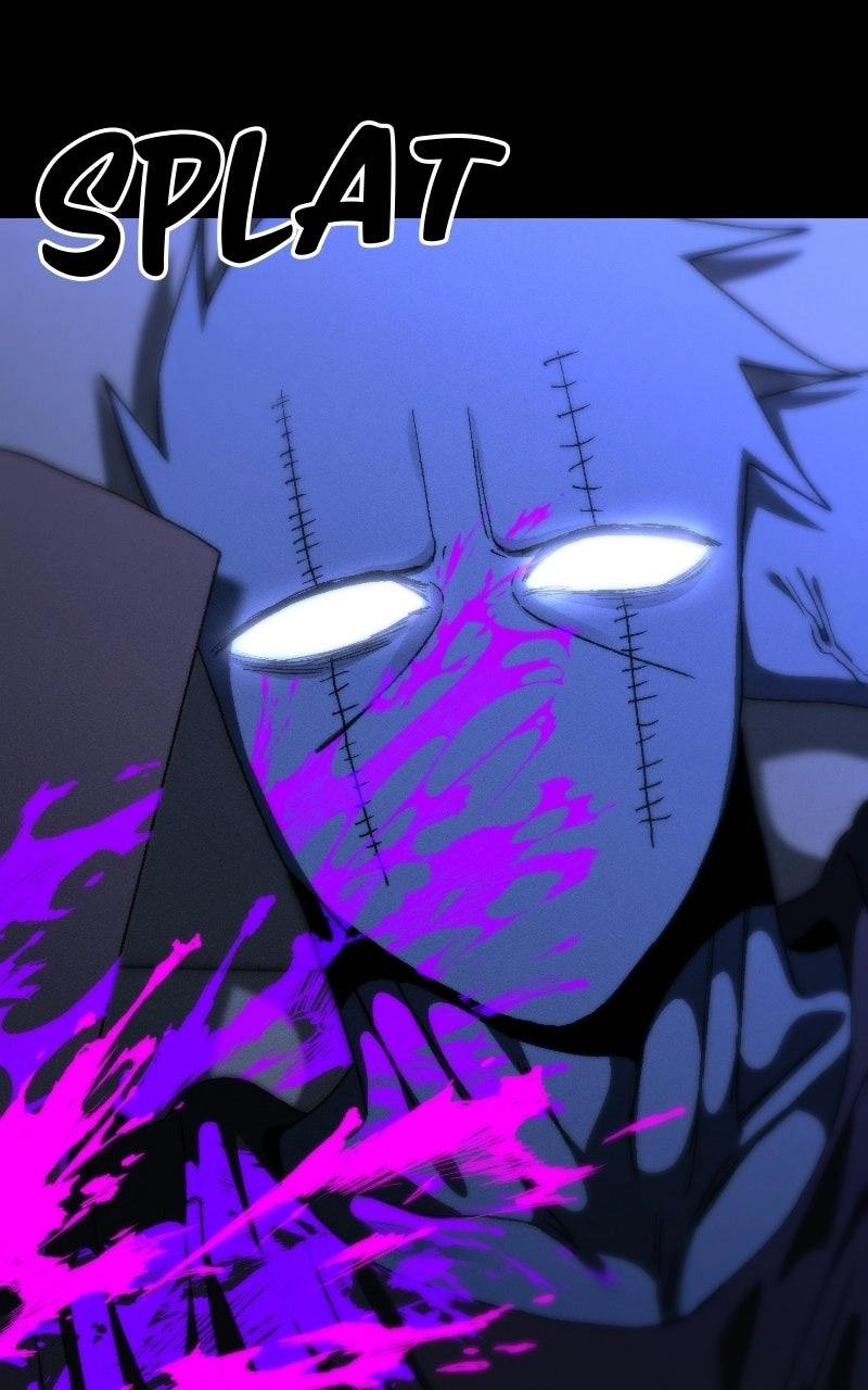Project Mars Chapter 37 page 72 - 