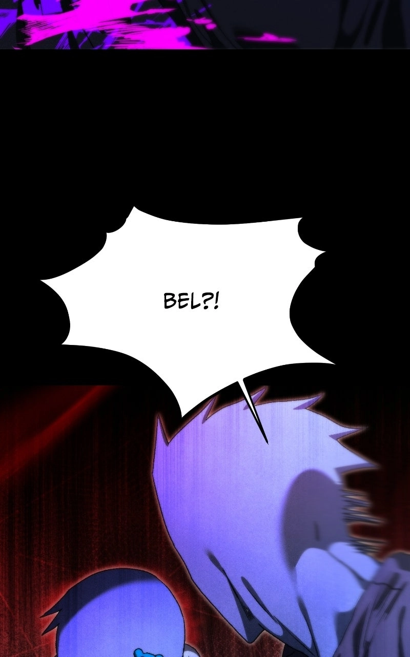 Project Mars Chapter 37 page 73 - 