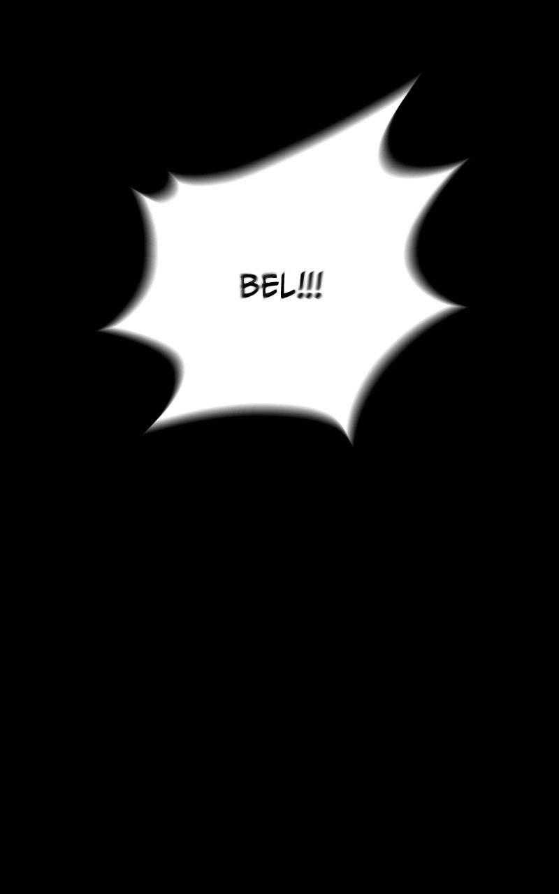 Project Mars Chapter 37 page 75 - 