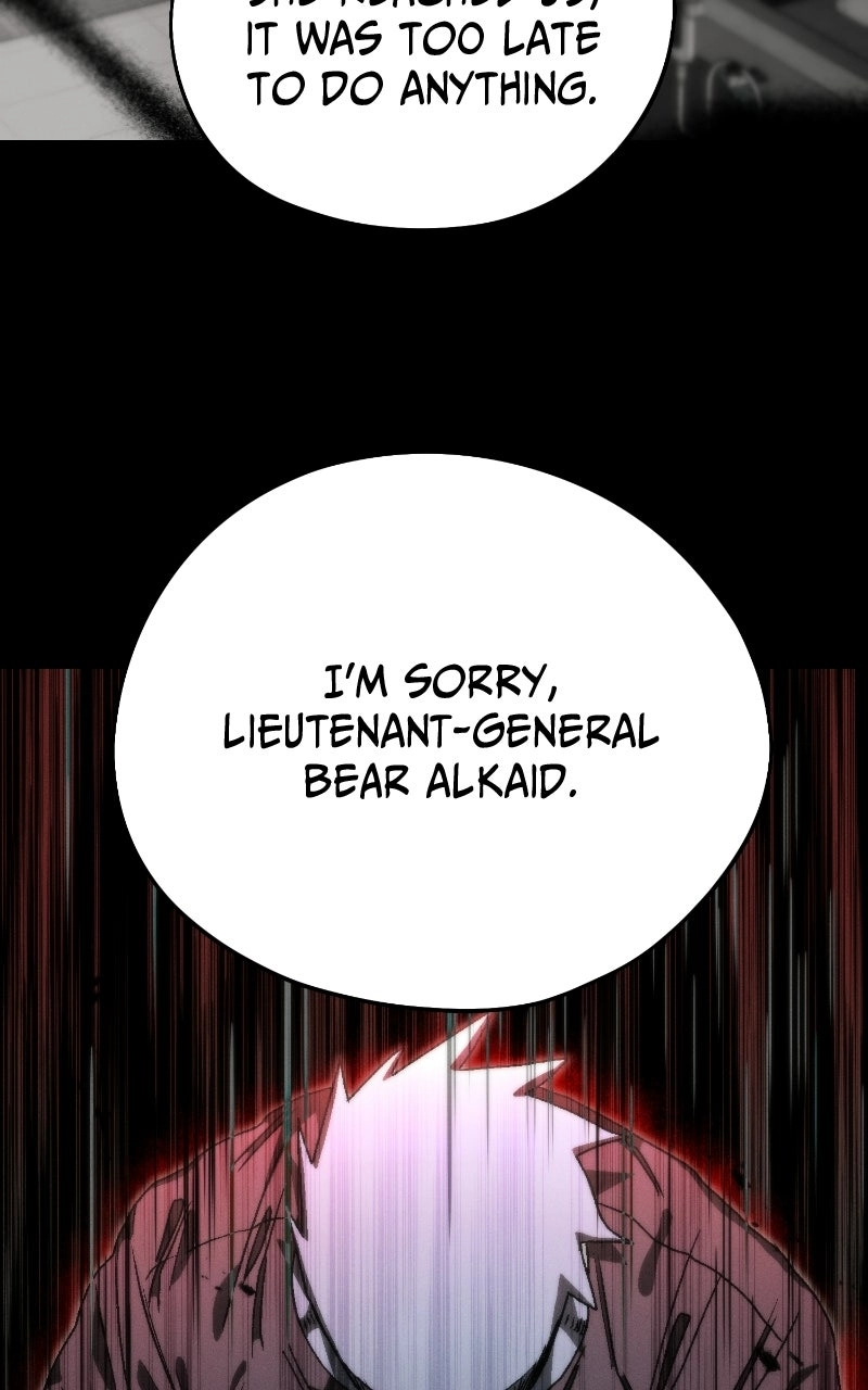 Project Mars Chapter 37 page 78 - 