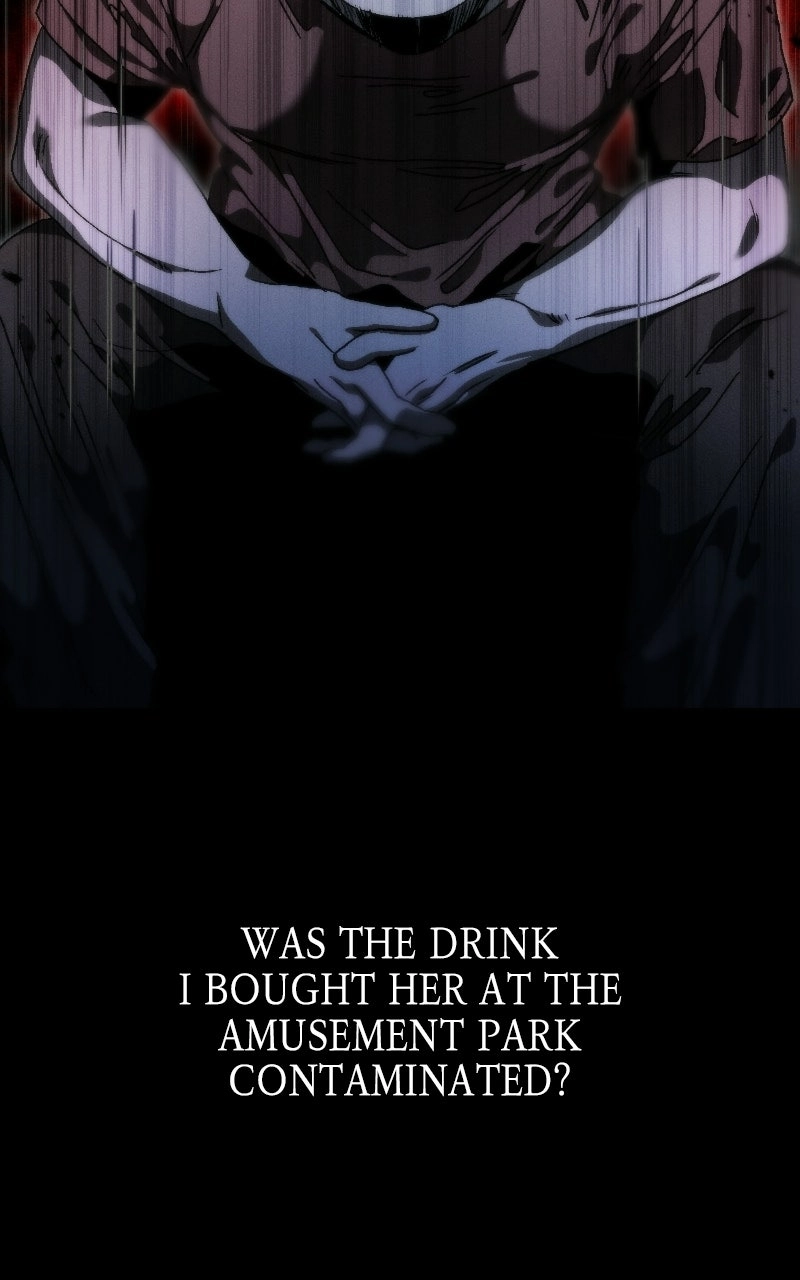 Project Mars Chapter 37 page 79 - 