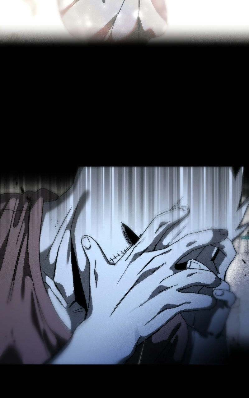 Project Mars Chapter 37 page 81 - 