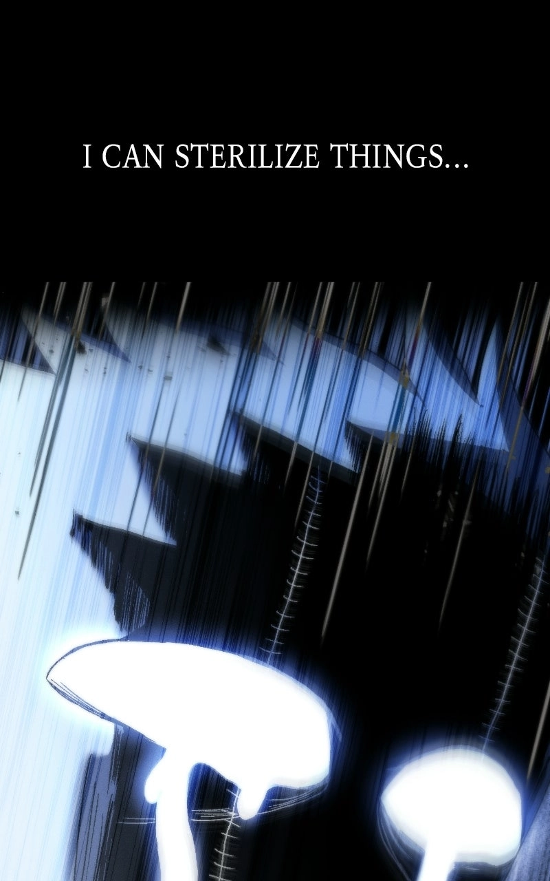 Project Mars Chapter 37 page 82 - 