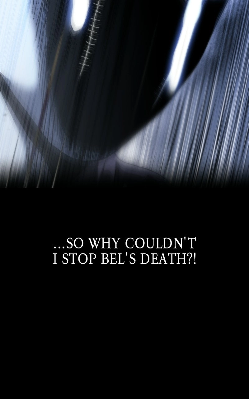 Project Mars Chapter 37 page 83 - 