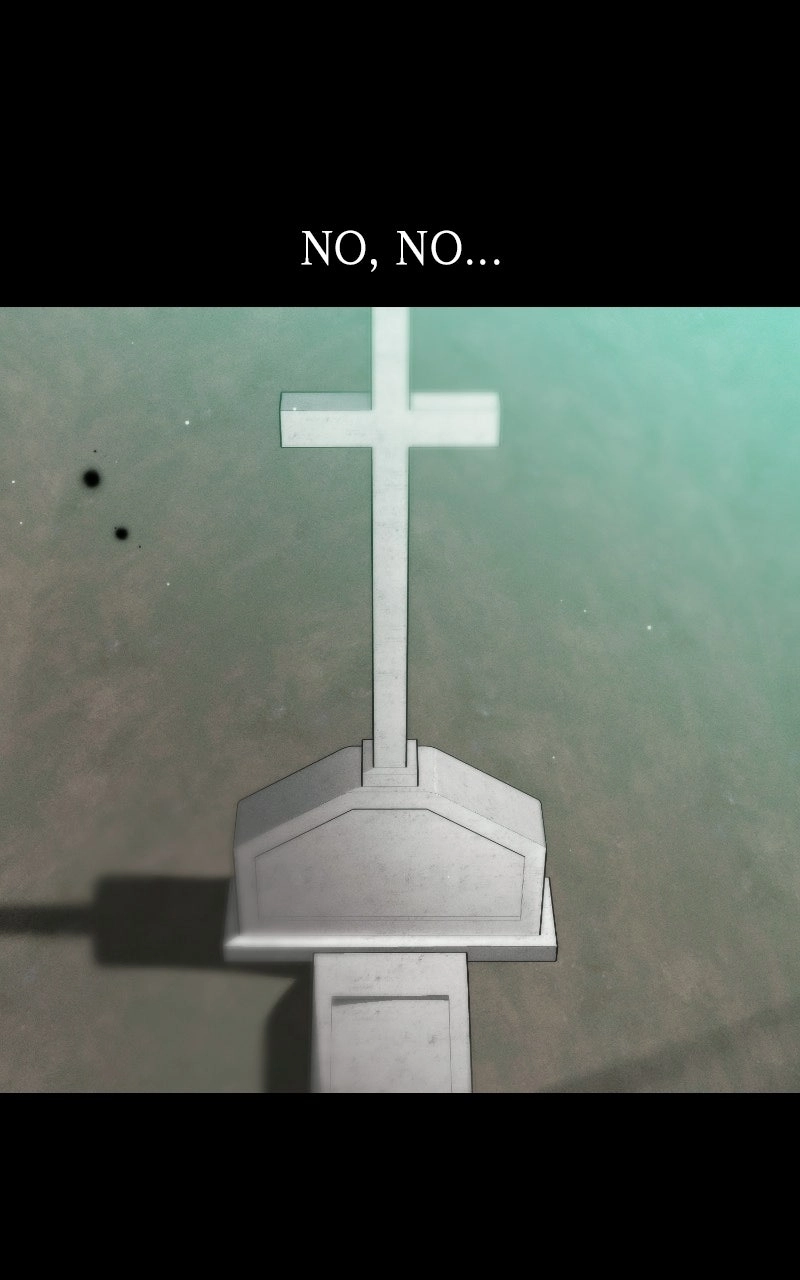 Project Mars Chapter 37 page 84 - 