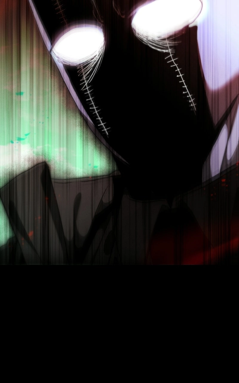 Project Mars Chapter 37 page 87 - 