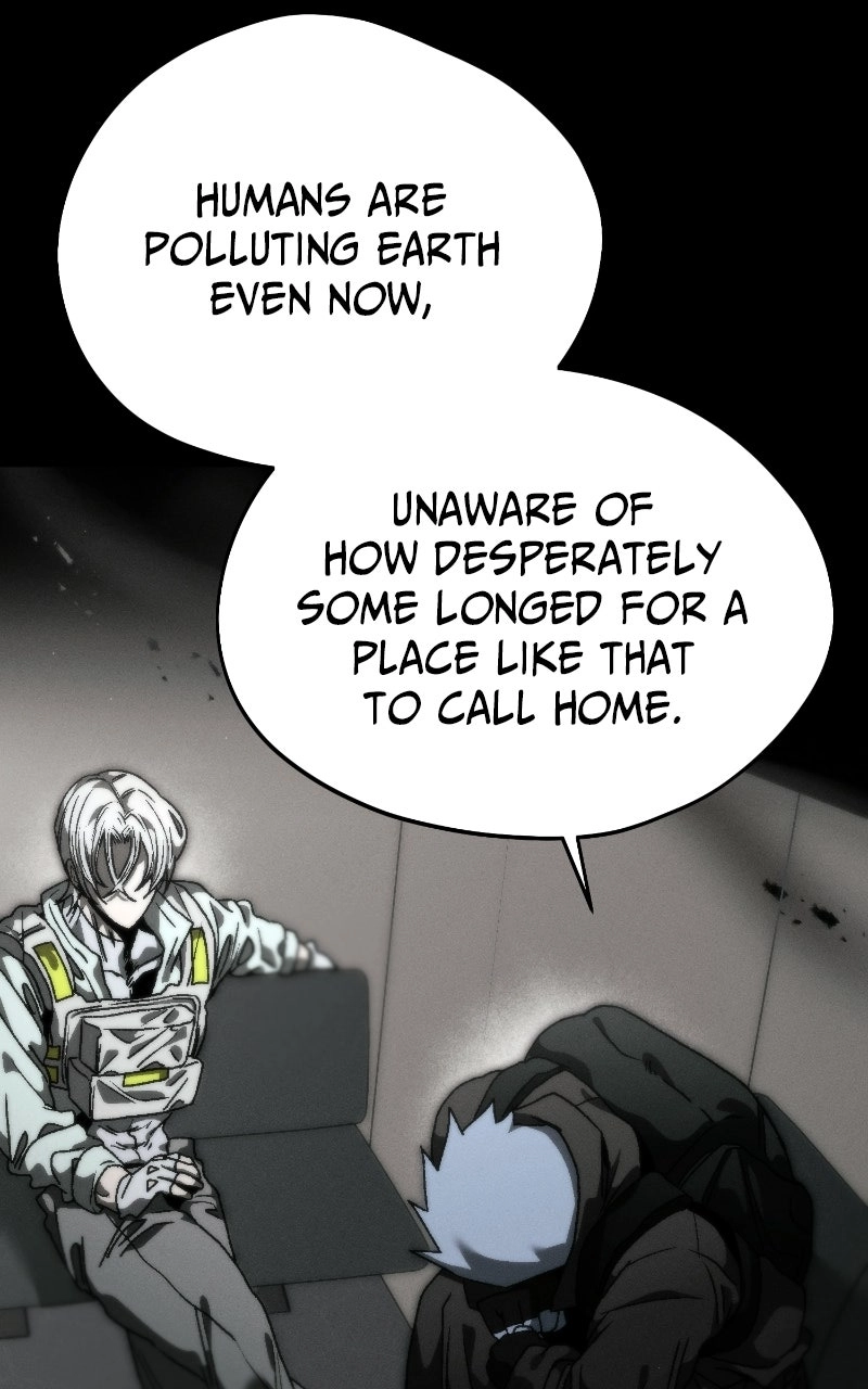 Project Mars Chapter 37 page 88 - 