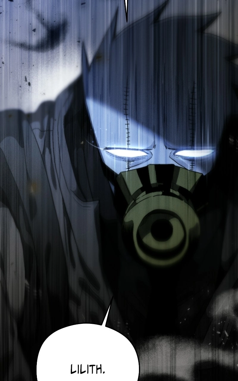 Project Mars Chapter 37 page 91 - 
