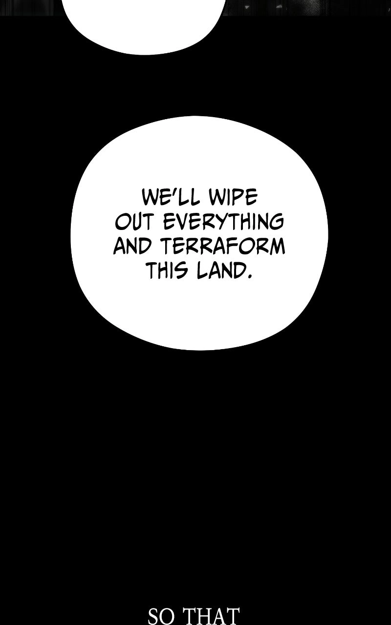 Project Mars Chapter 37 page 92 - 