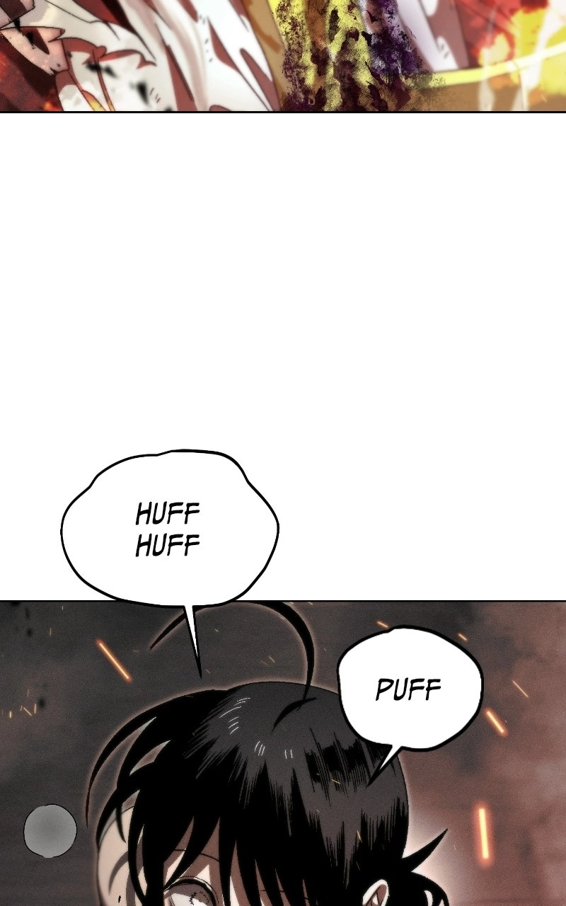 Project Mars Chapter 37 page 97 - 