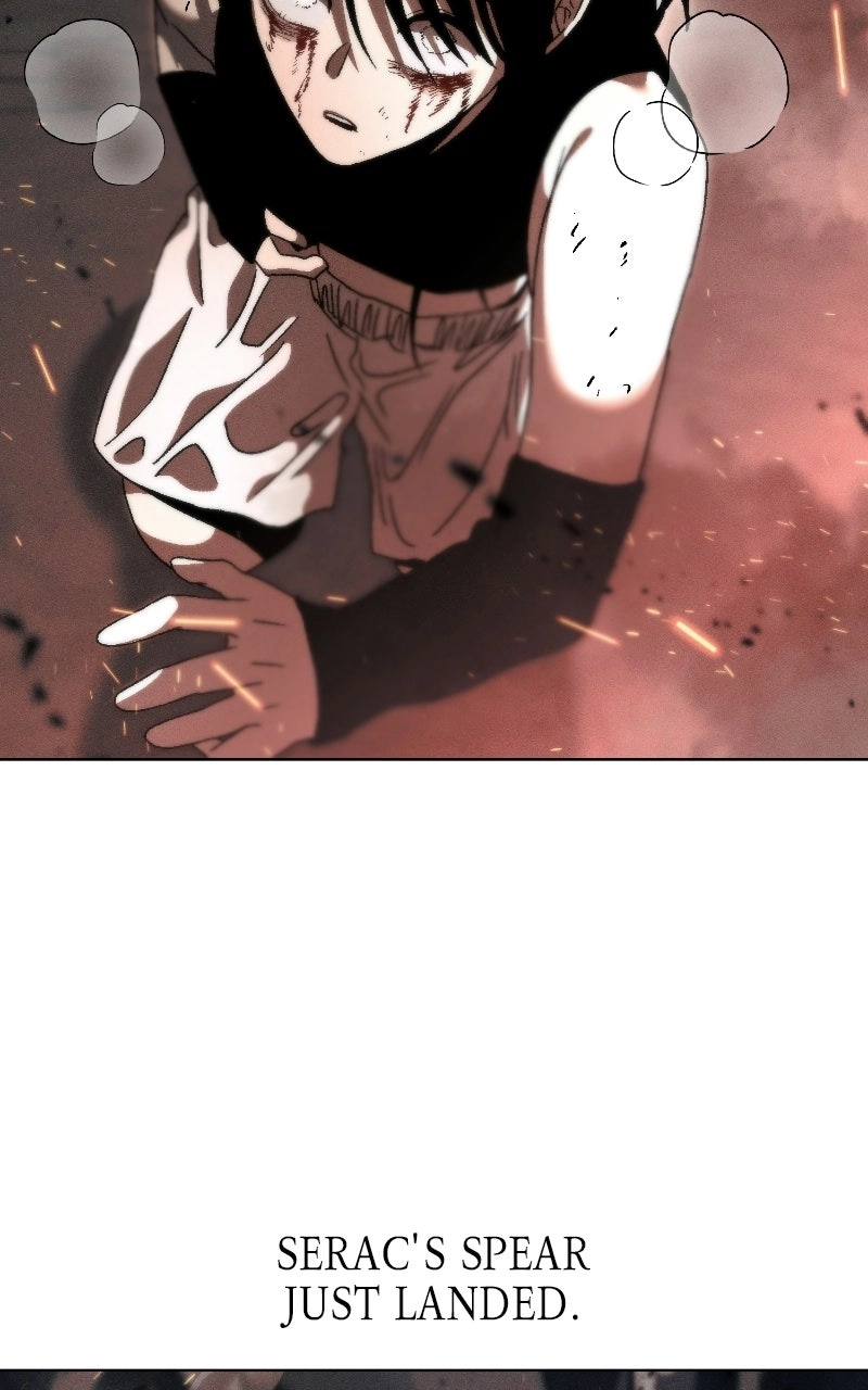 Project Mars Chapter 37 page 98 - 