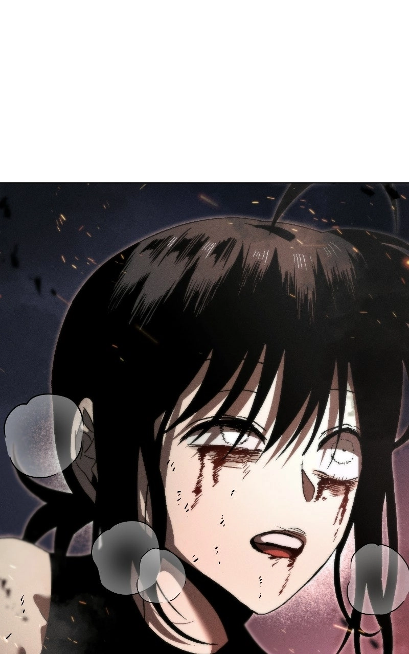 Project Mars Chapter 37 page 100 - 