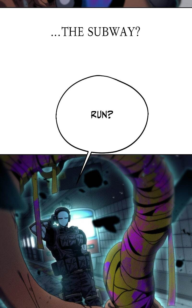 Project Mars Chapter 38 page 2 - 