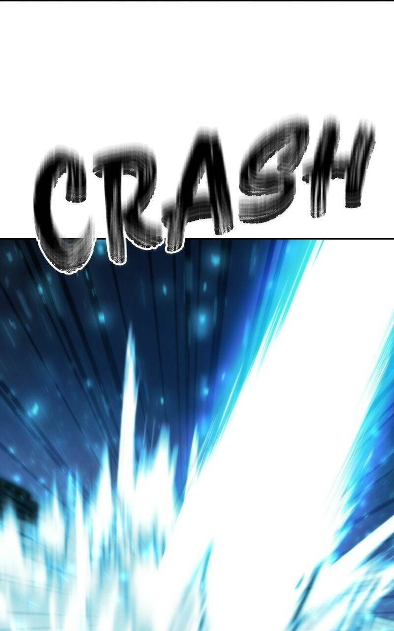 Project Mars Chapter 38 page 103 - 