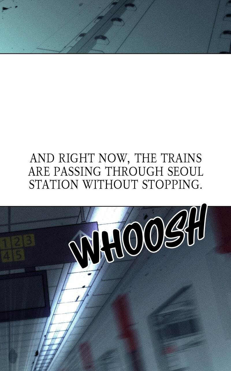 Project Mars Chapter 38 page 12 - 