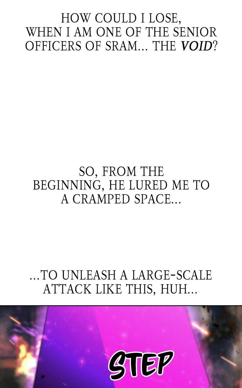 Project Mars Chapter 38 page 111 - 
