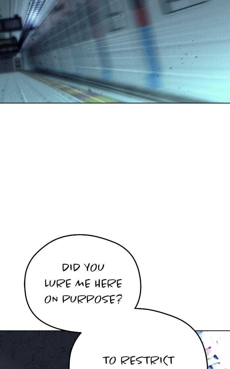 Project Mars Chapter 38 page 13 - 