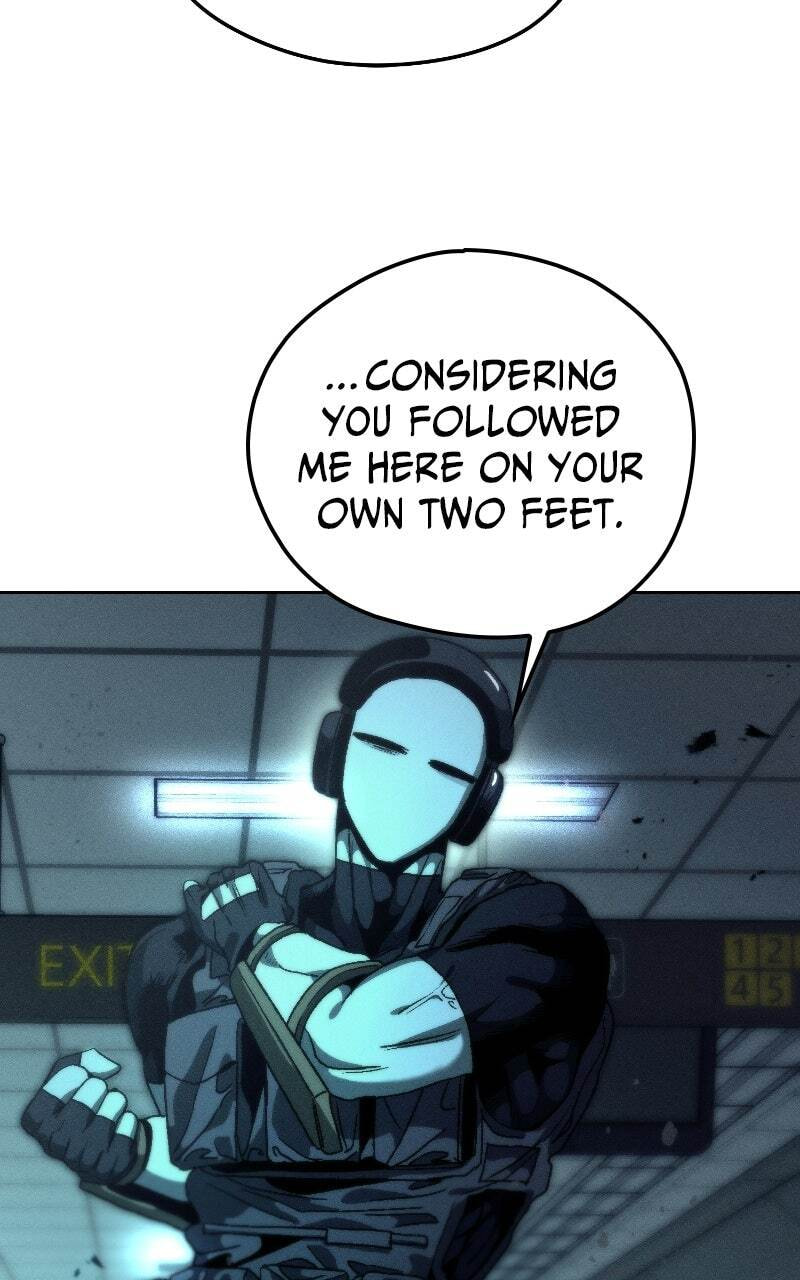 Project Mars Chapter 38 page 15 - 
