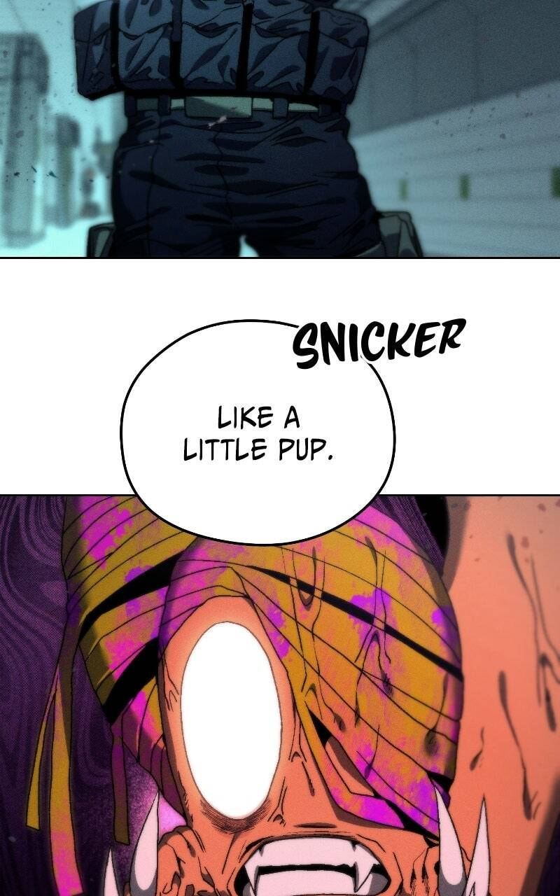 Project Mars Chapter 38 page 16 - 