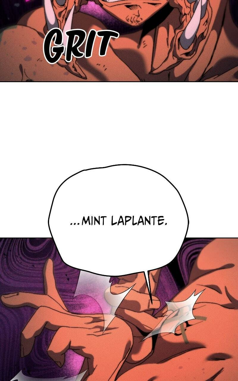 Project Mars Chapter 38 page 17 - 