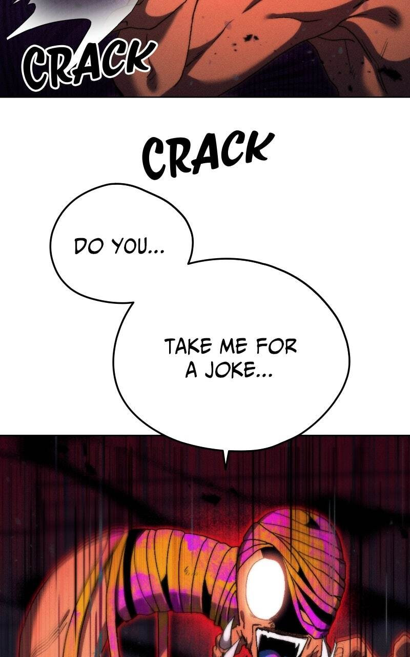 Project Mars Chapter 38 page 18 - 