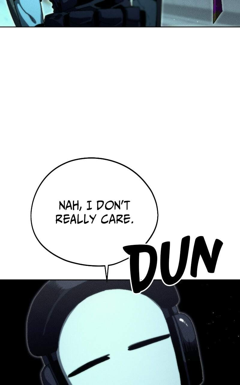 Project Mars Chapter 38 page 22 - 