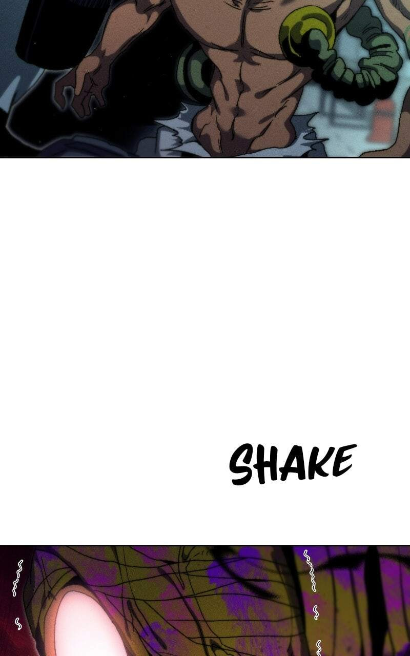 Project Mars Chapter 38 page 24 - 