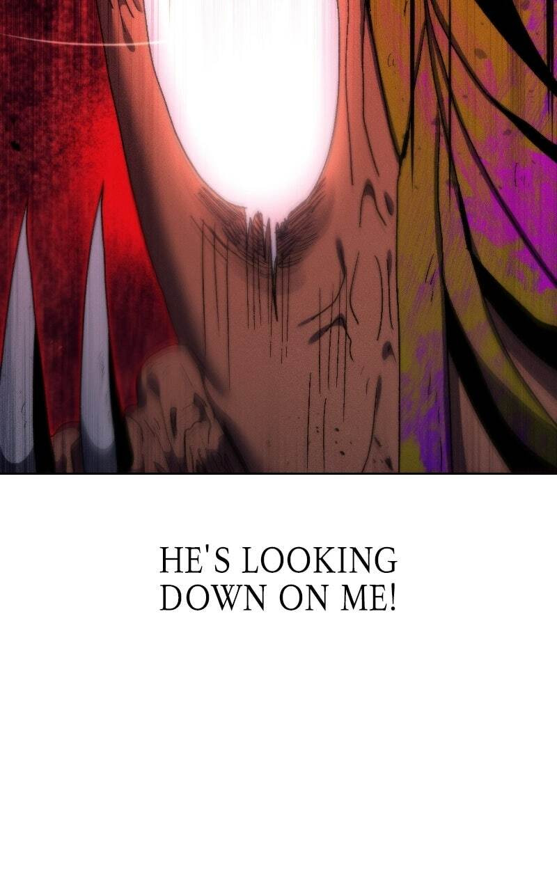 Project Mars Chapter 38 page 27 - 