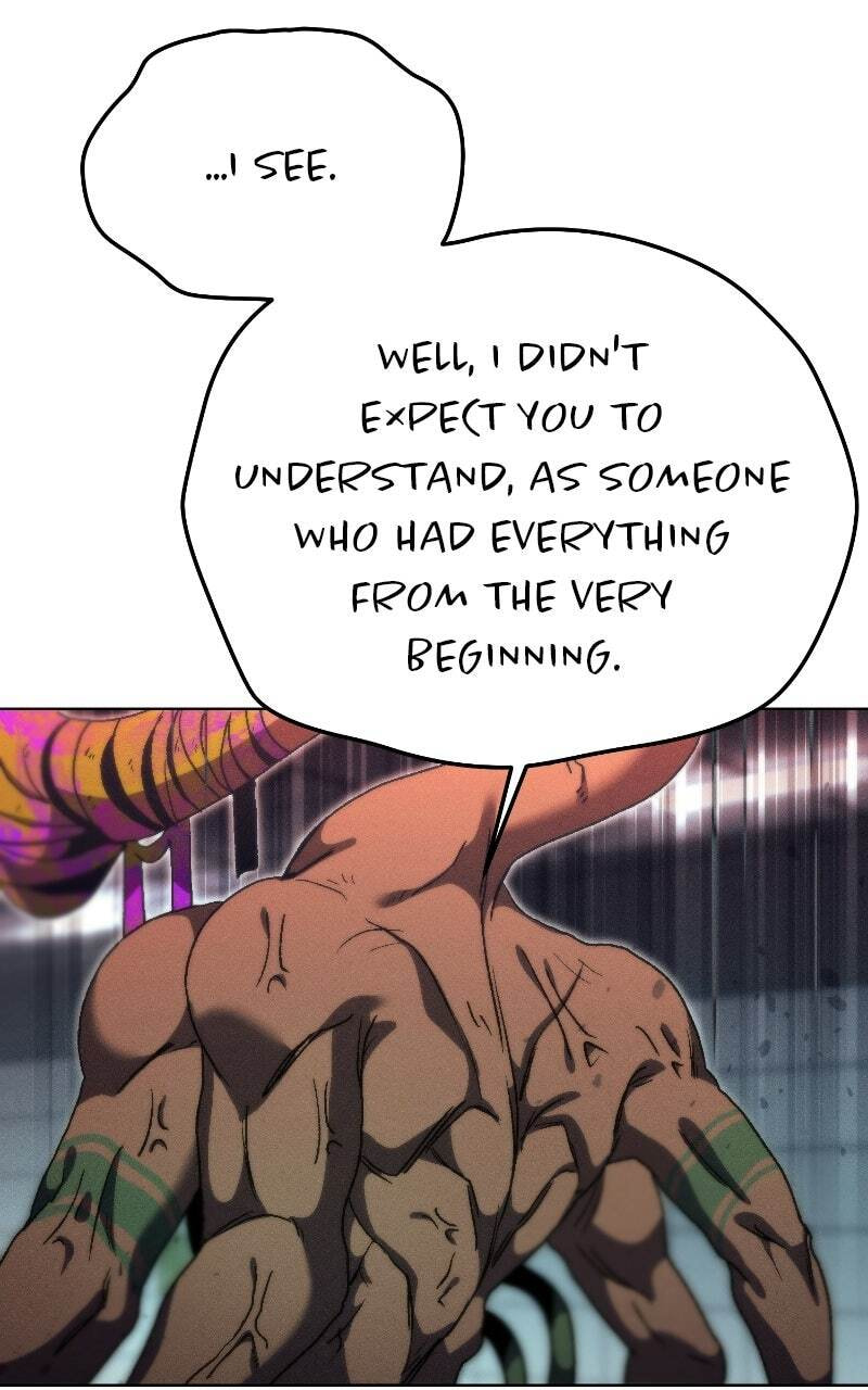 Project Mars Chapter 38 page 28 - 