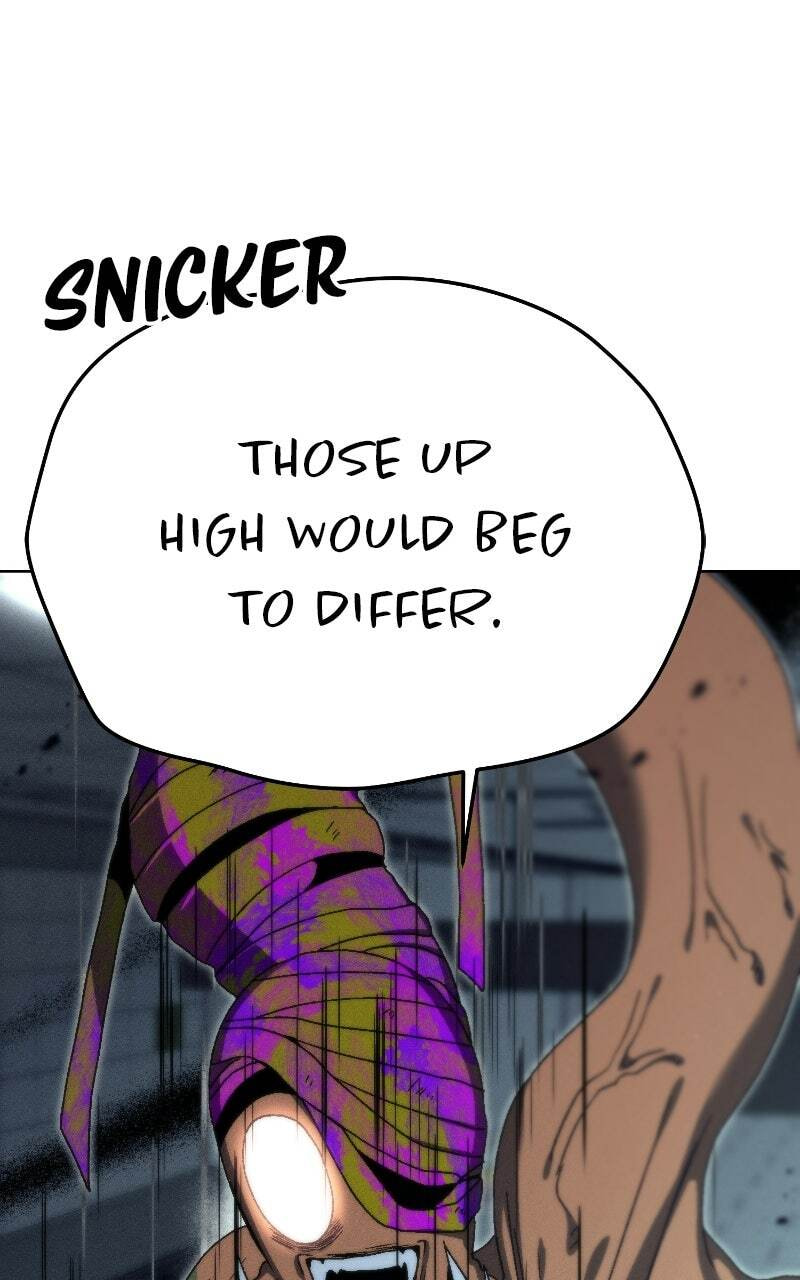 Project Mars Chapter 38 page 35 - 