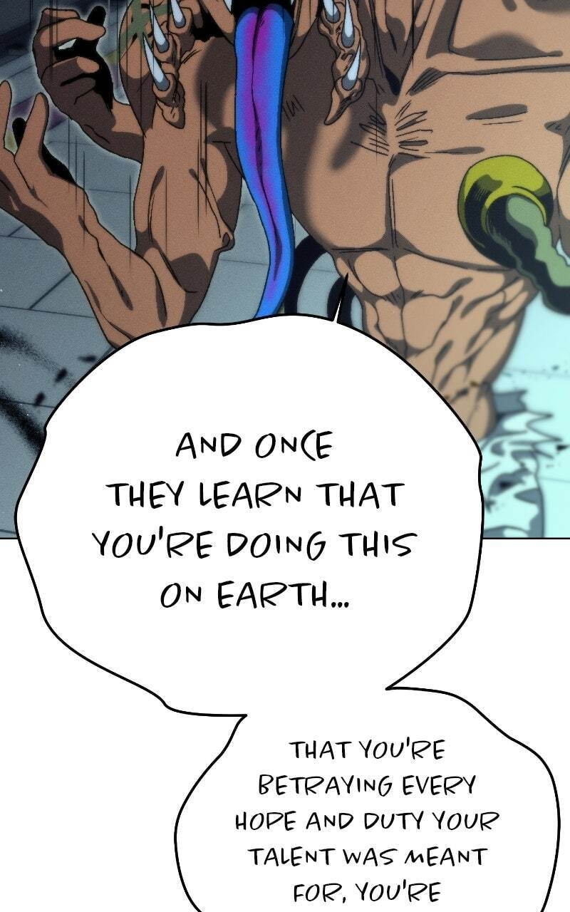 Project Mars Chapter 38 page 36 - 