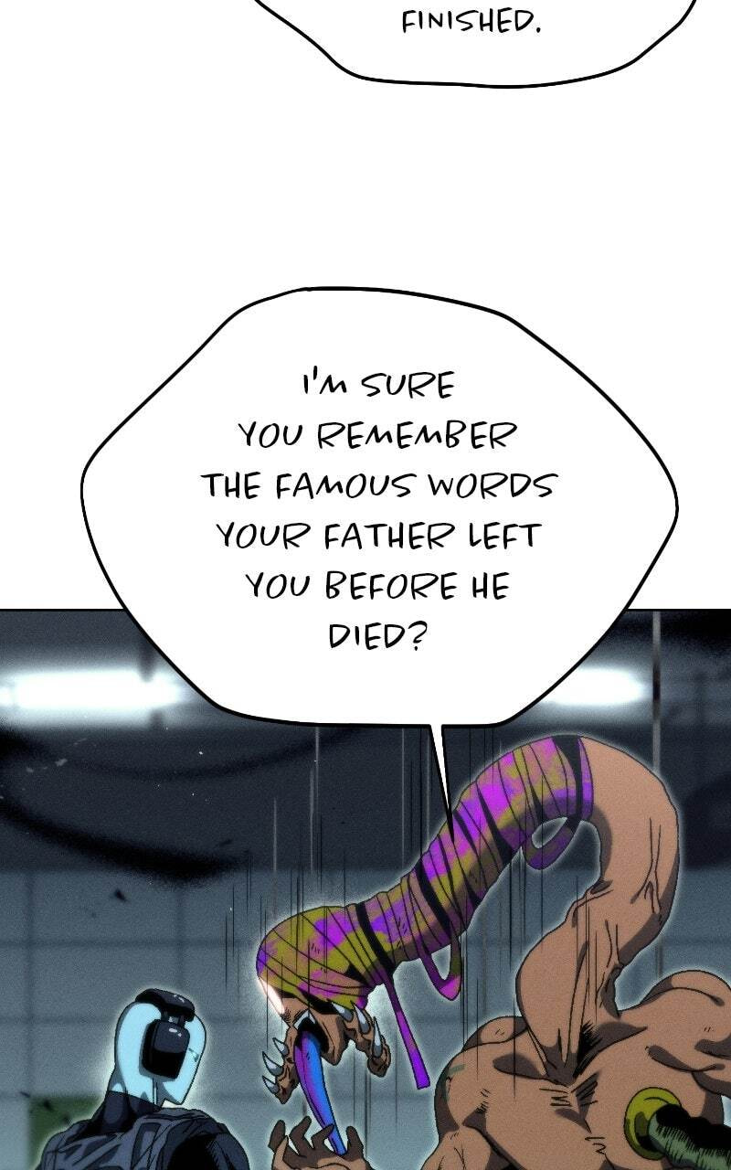 Project Mars Chapter 38 page 37 - 
