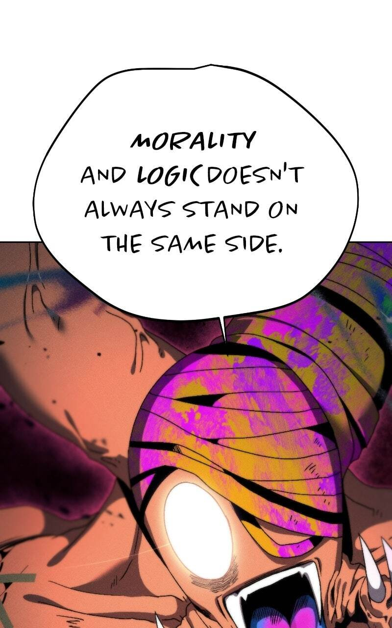 Project Mars Chapter 38 page 39 - 