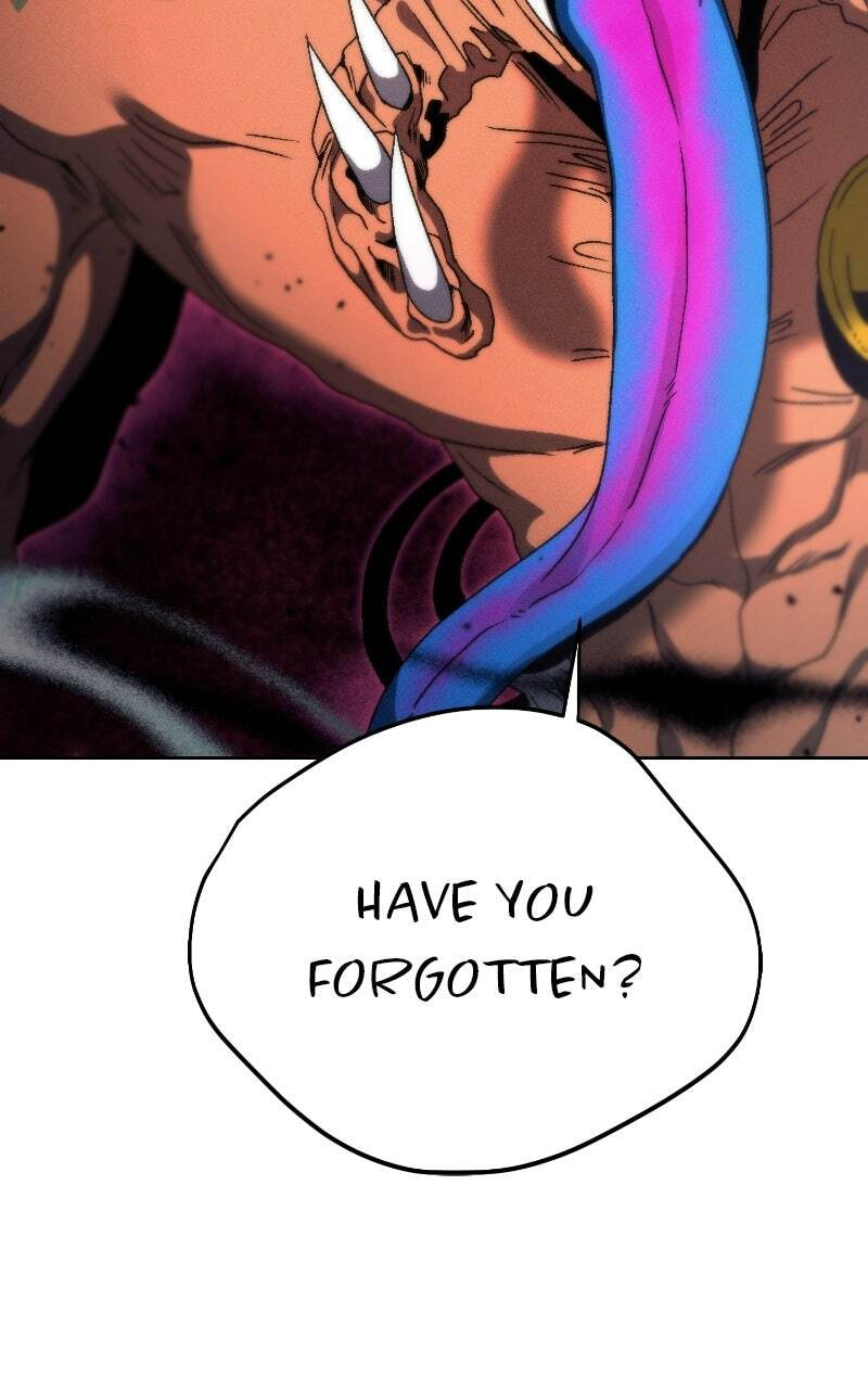 Project Mars Chapter 38 page 40 - 