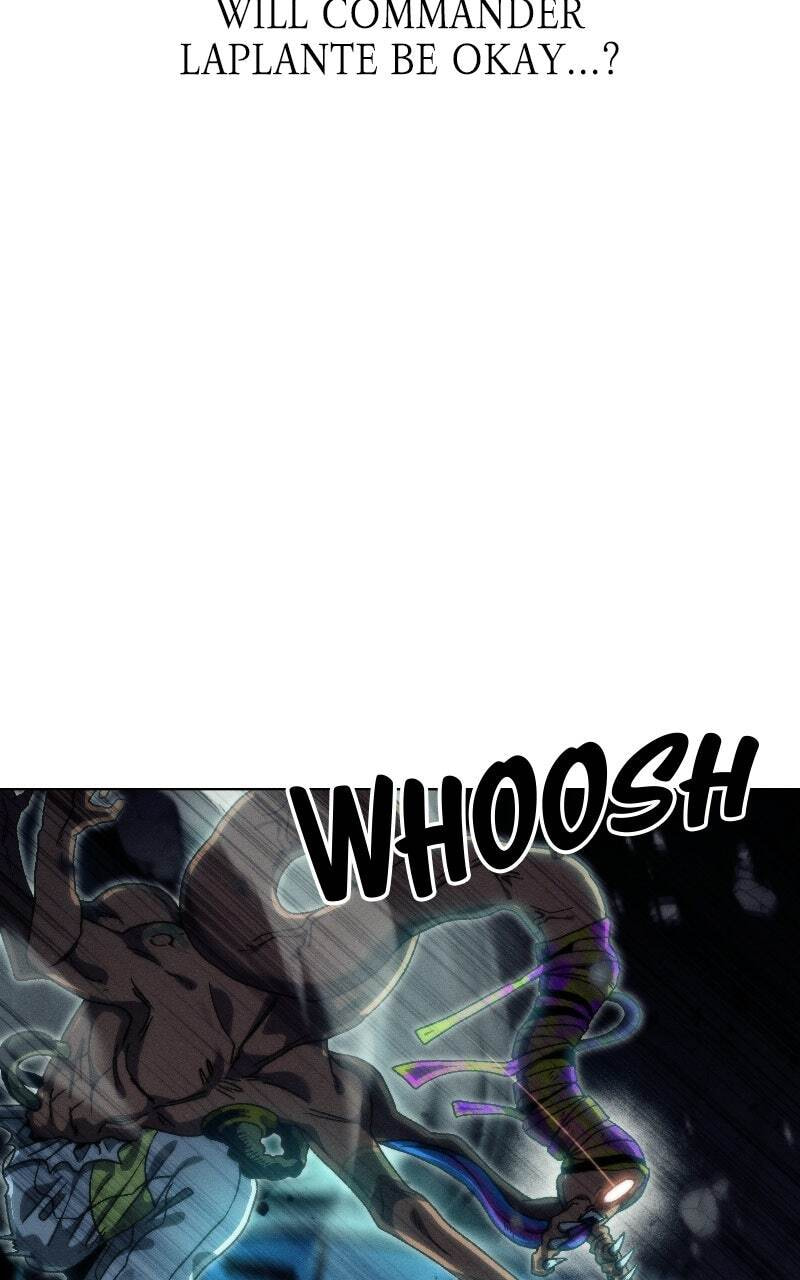 Project Mars Chapter 38 page 48 - 