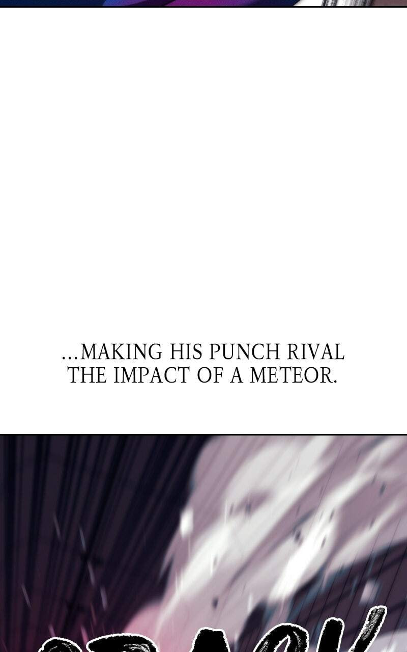 Project Mars Chapter 38 page 54 - 