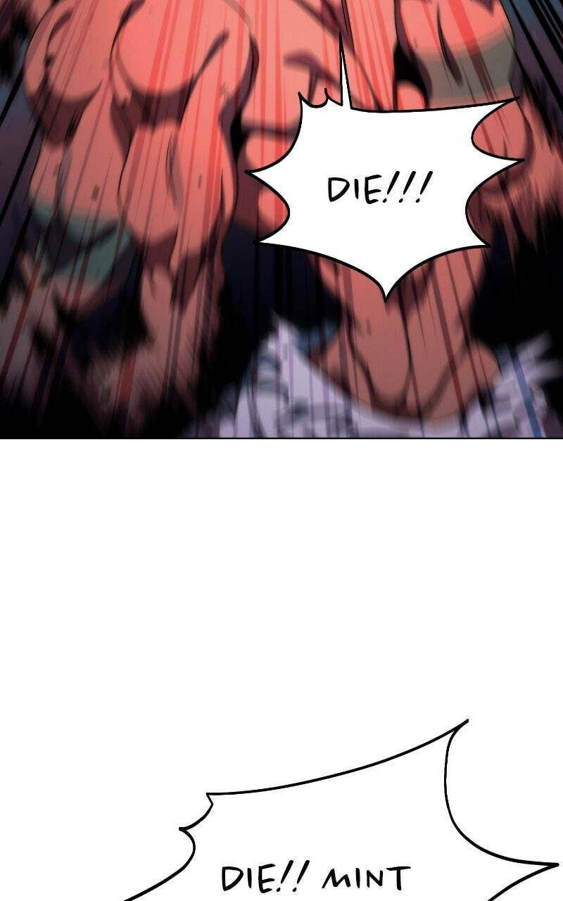 Project Mars Chapter 38 page 60 - 